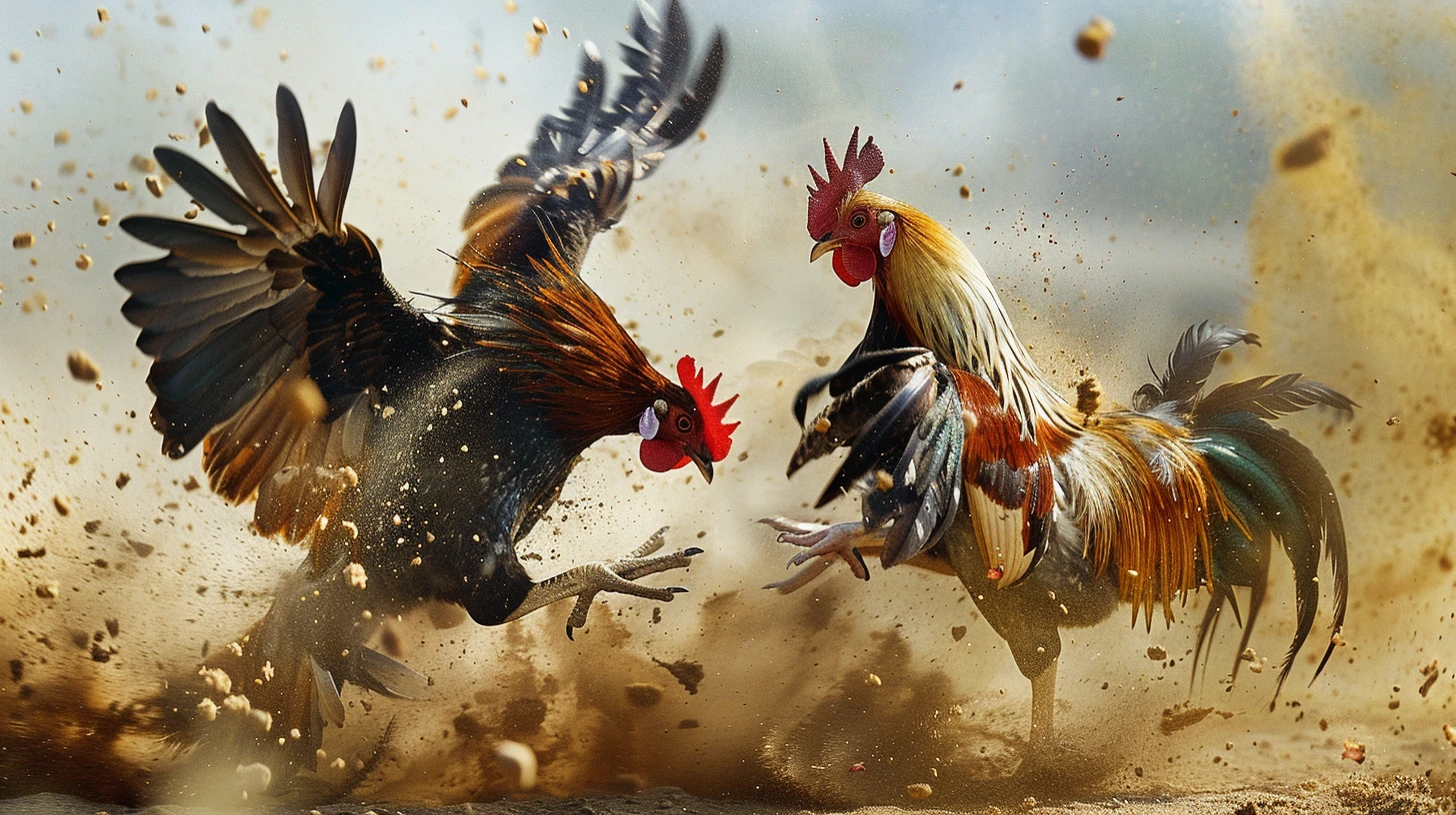 Khám Phá Thế Giới Xổ Số Với hi 88 và Các Thông Tin Quan Trọng