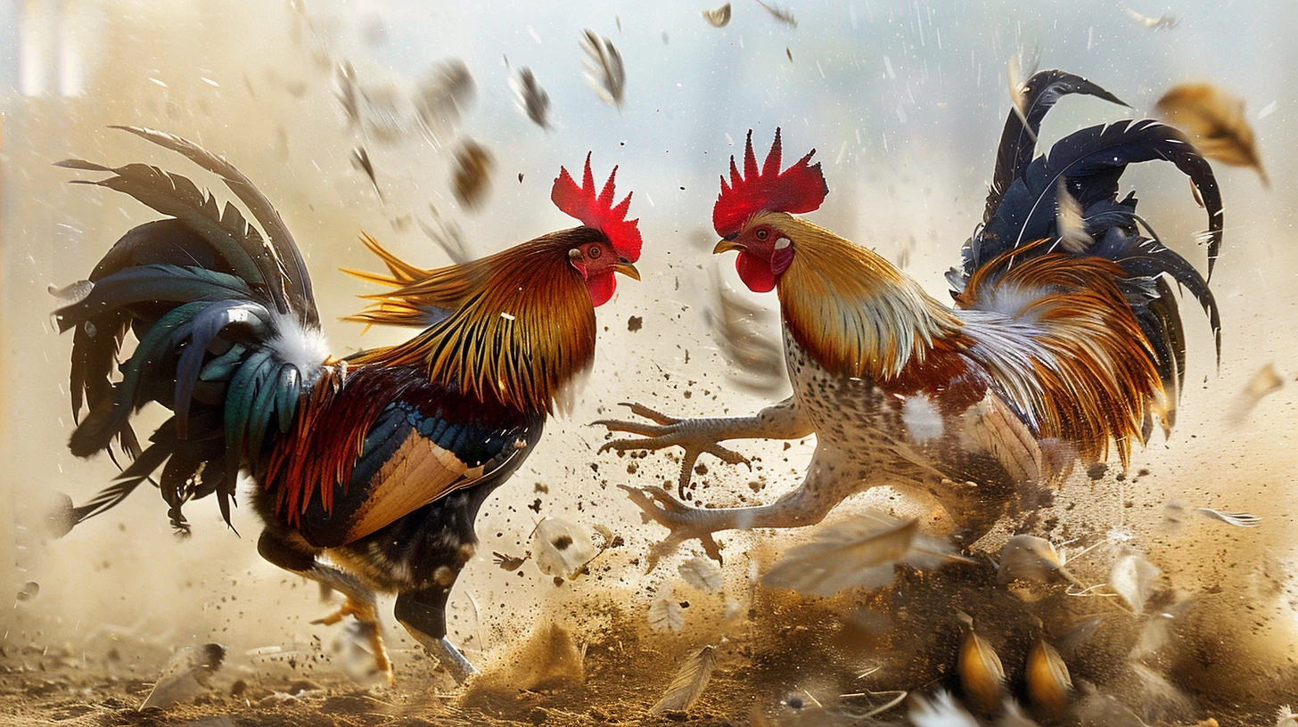 Khám Phá Thế Giới Xổ Số Với 