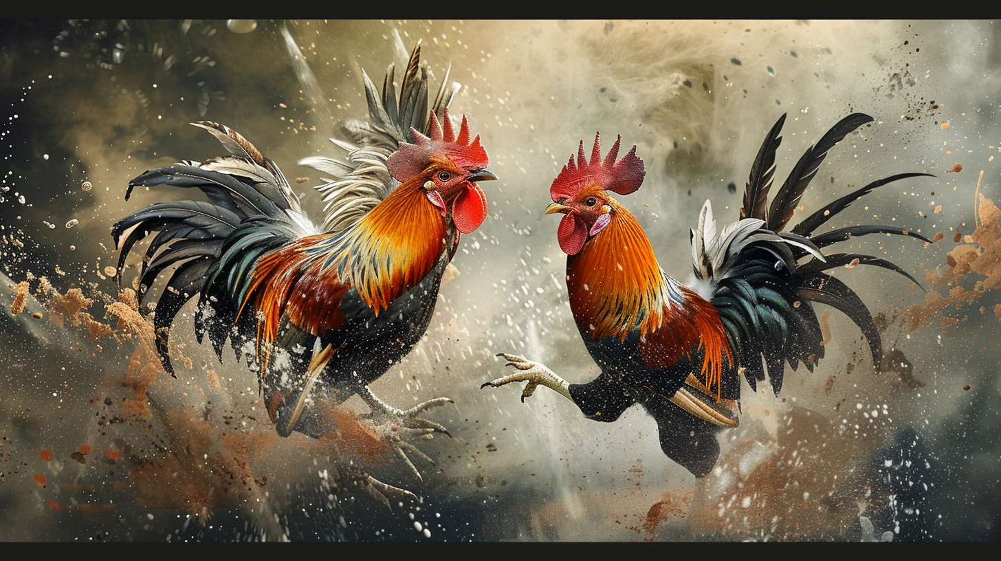 Khám Phá Thế Giới Xổ Số Với Bet789