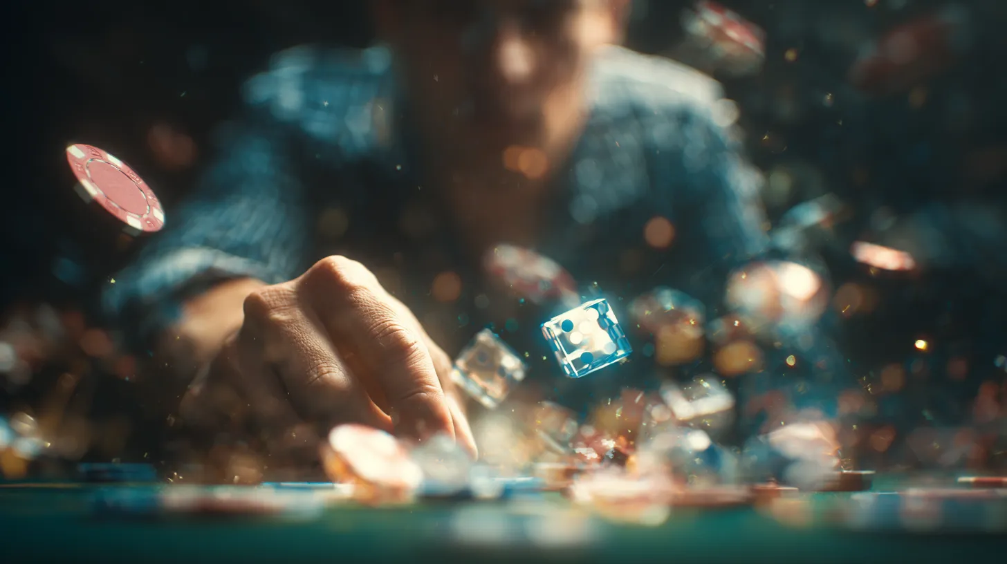 Khám Phá Vin777: Ứng Dụng Xổ Số Hàng Đầu Tại Việt Nam