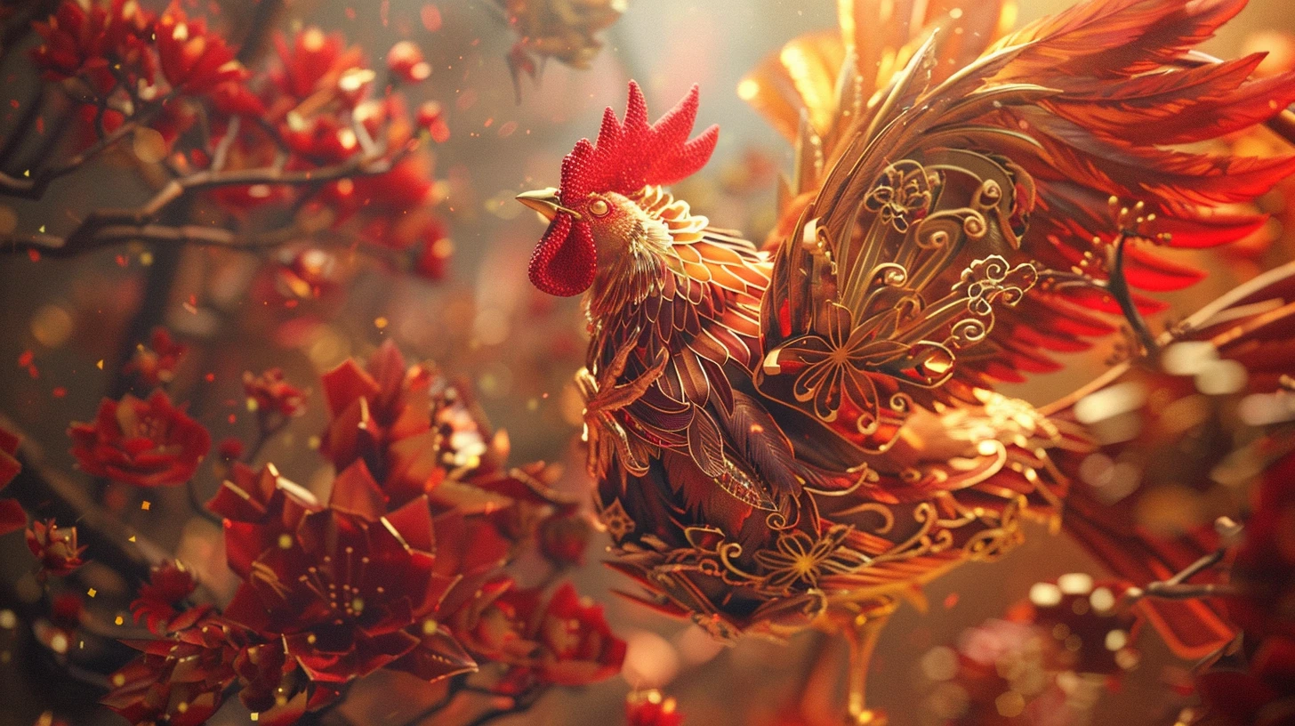 Khám Phá AE388: Nền Tảng Cá Cược Bóng Đá Đáng Tin Cậy