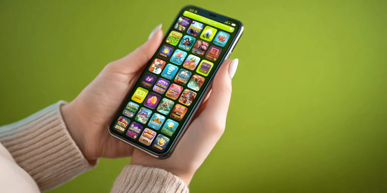 Khám Phá Thế Giới Xổ Số Với 