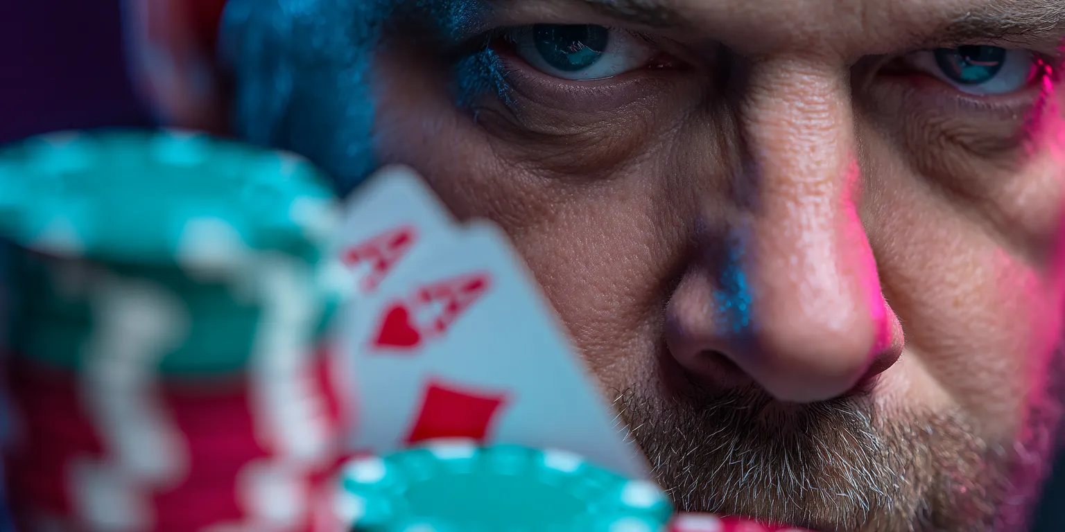 Khám Phá Bet69: Nền Tảng Xổ Số Online Đáng Tin Cậy