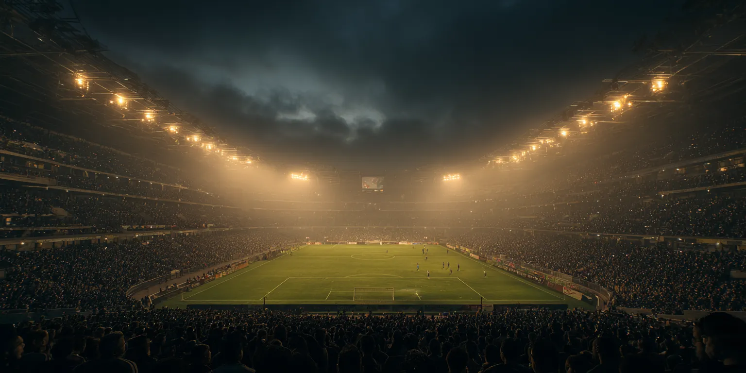 Khám Phá Bet69: Nền Tảng Xổ Số Online Đáng Tin Cậy