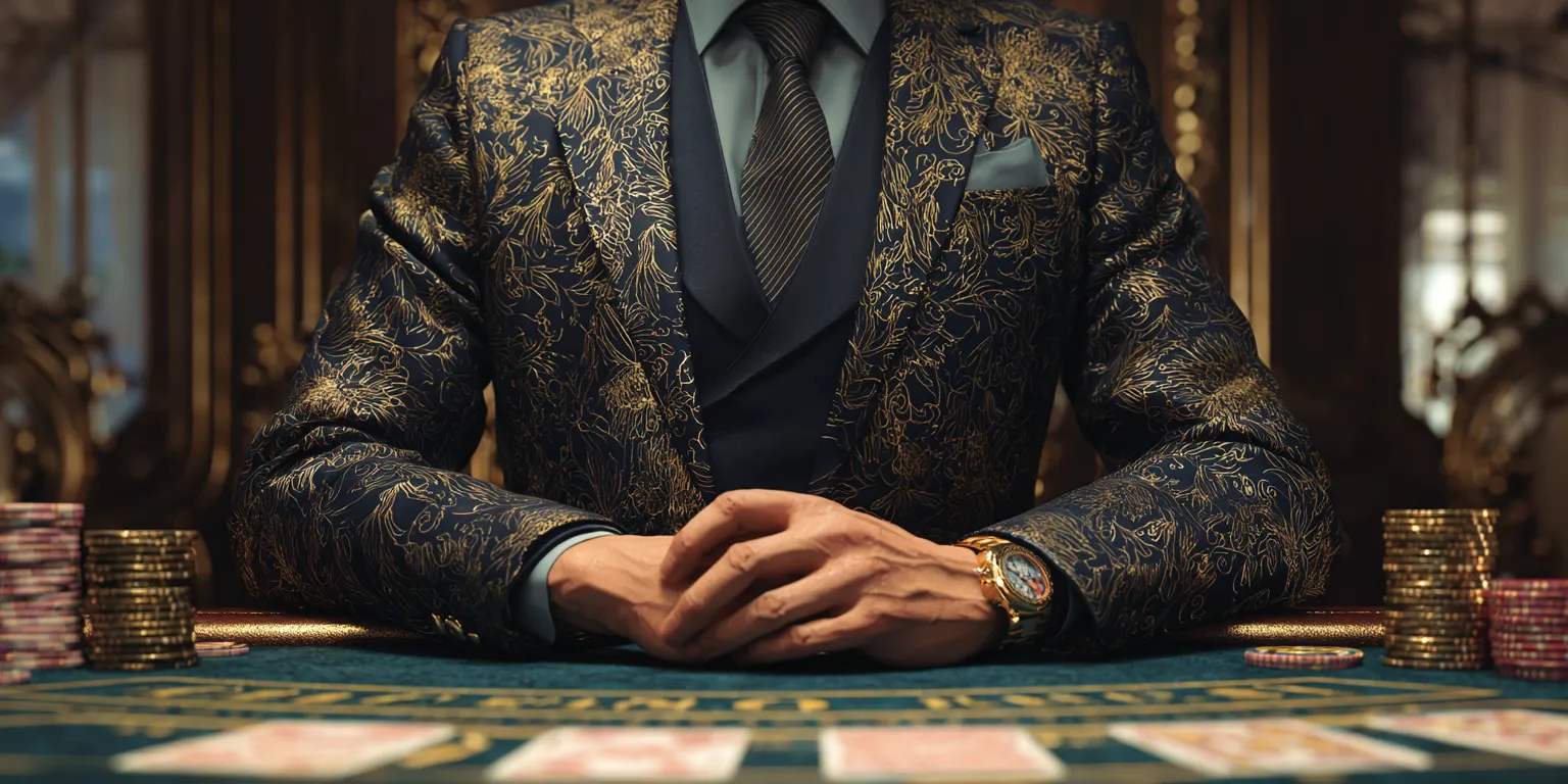 Khám Phá Bet69: Nền Tảng Xổ Số Online Đáng Tin Cậy