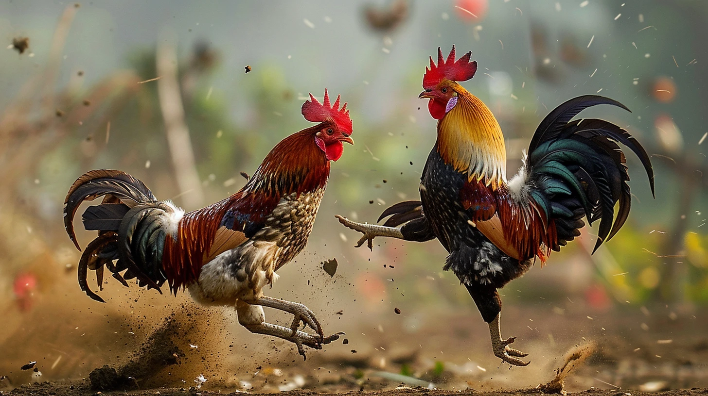 Khám Phá AE388: Nền Tảng Cá Cược Bóng Đá Đáng Tin Cậy