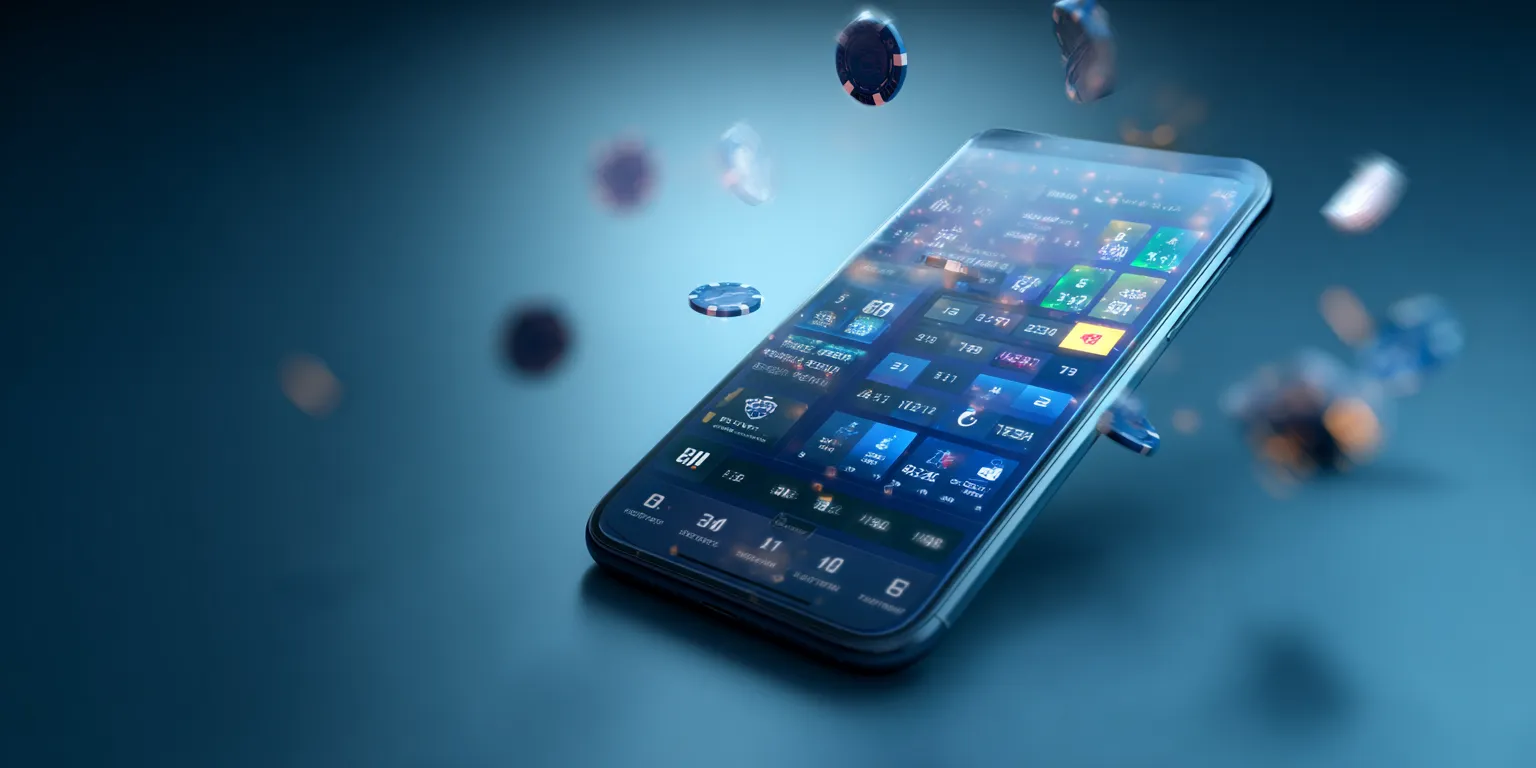 Khám Phá Thế Giới Cổng Game Bài Zowin