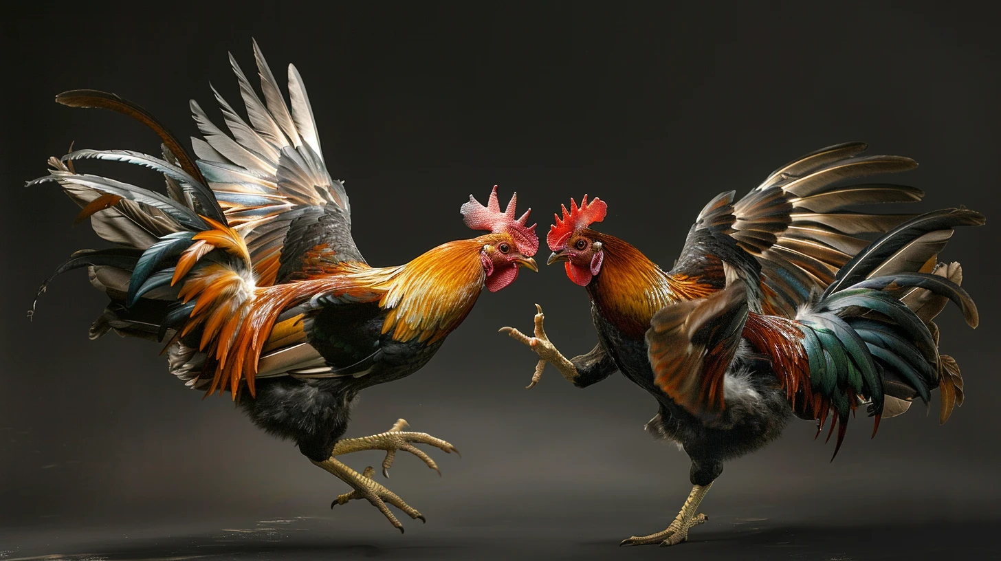 Khám Phá AE388: Nền Tảng Cá Cược Bóng Đá Đáng Tin Cậy