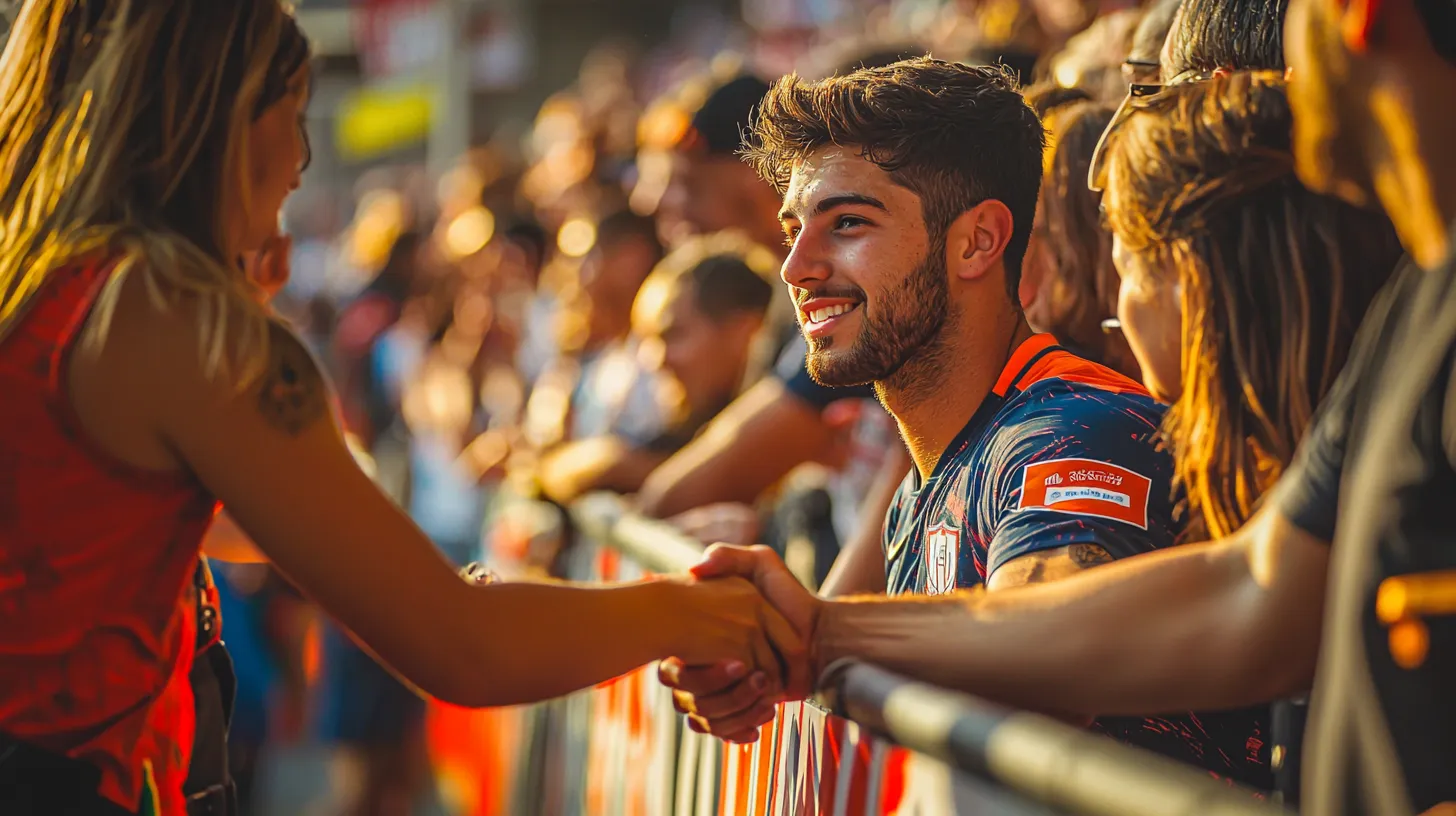 Khám Phá Go 88: Nền Tảng Xổ Số Online Hàng Đầu