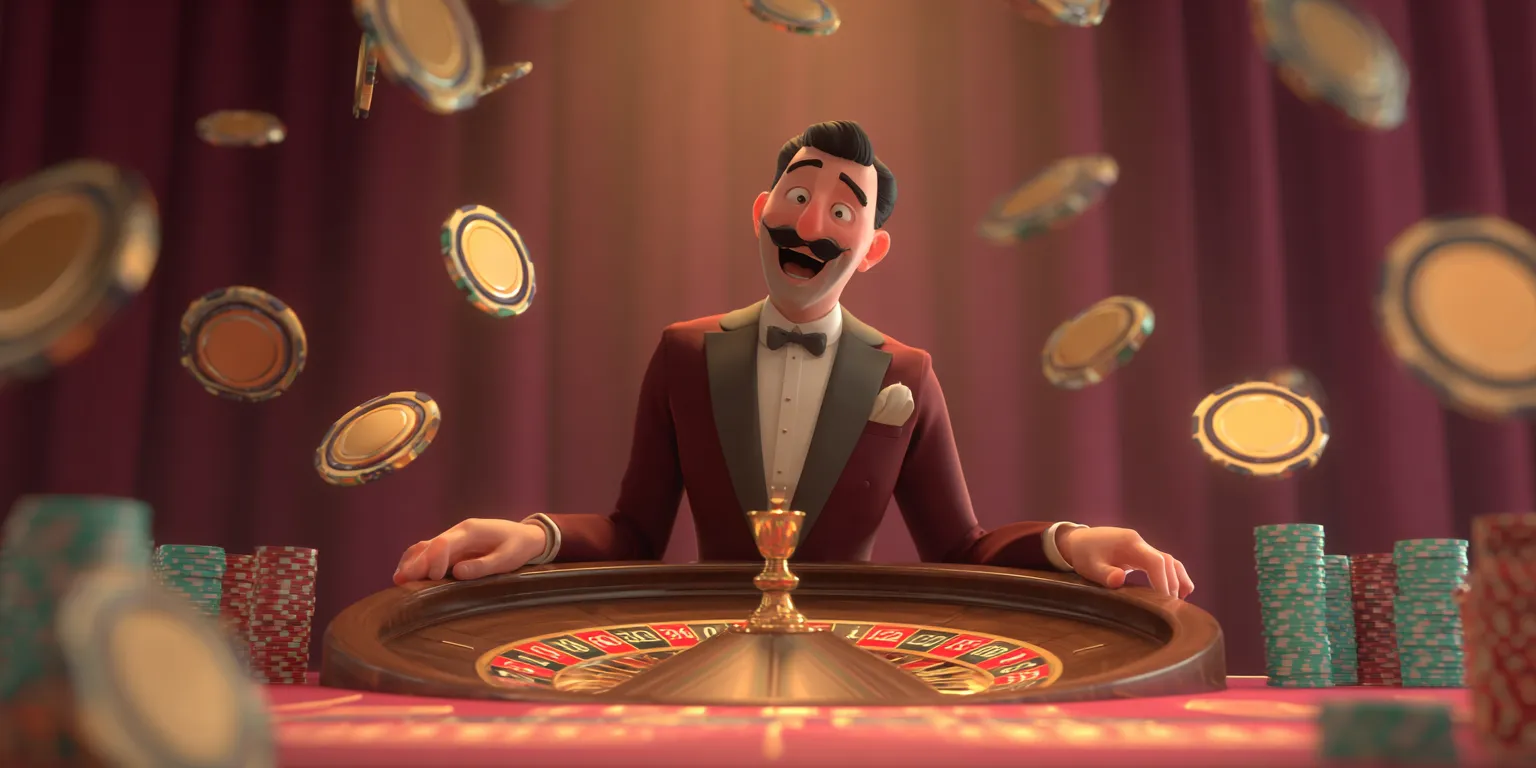 Khám Phá Go 88: Nền Tảng Xổ Số Online Hàng Đầu