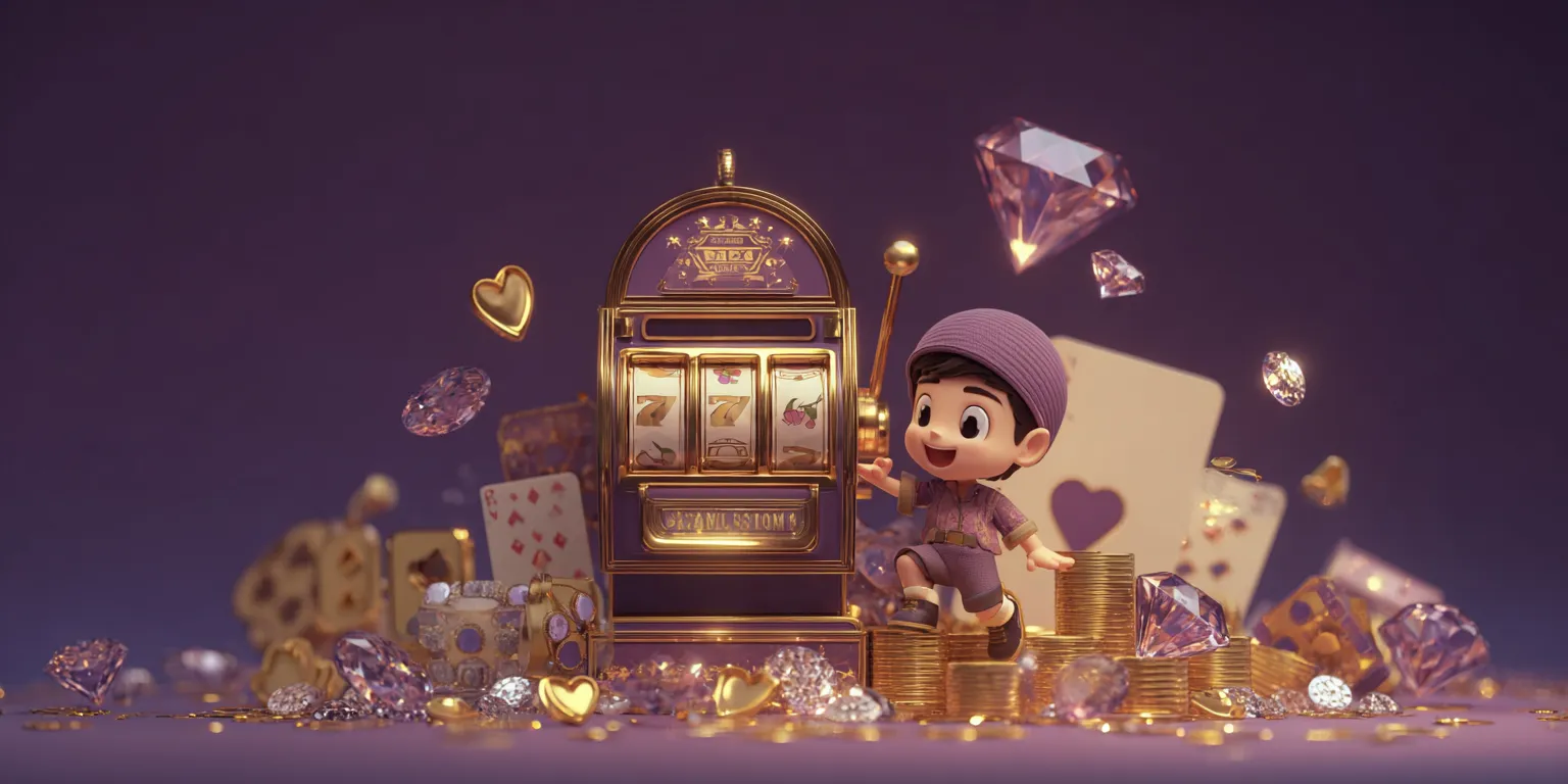 Khám Phá Bet789: Đánh Giá Uy Tín và Những Thông Tin Hữu Ích