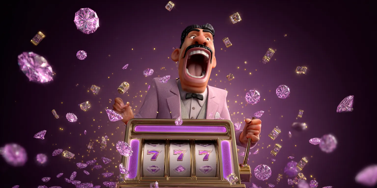 Khám Phá Bet789: Đánh Giá Uy Tín và Những Thông Tin Hữu Ích