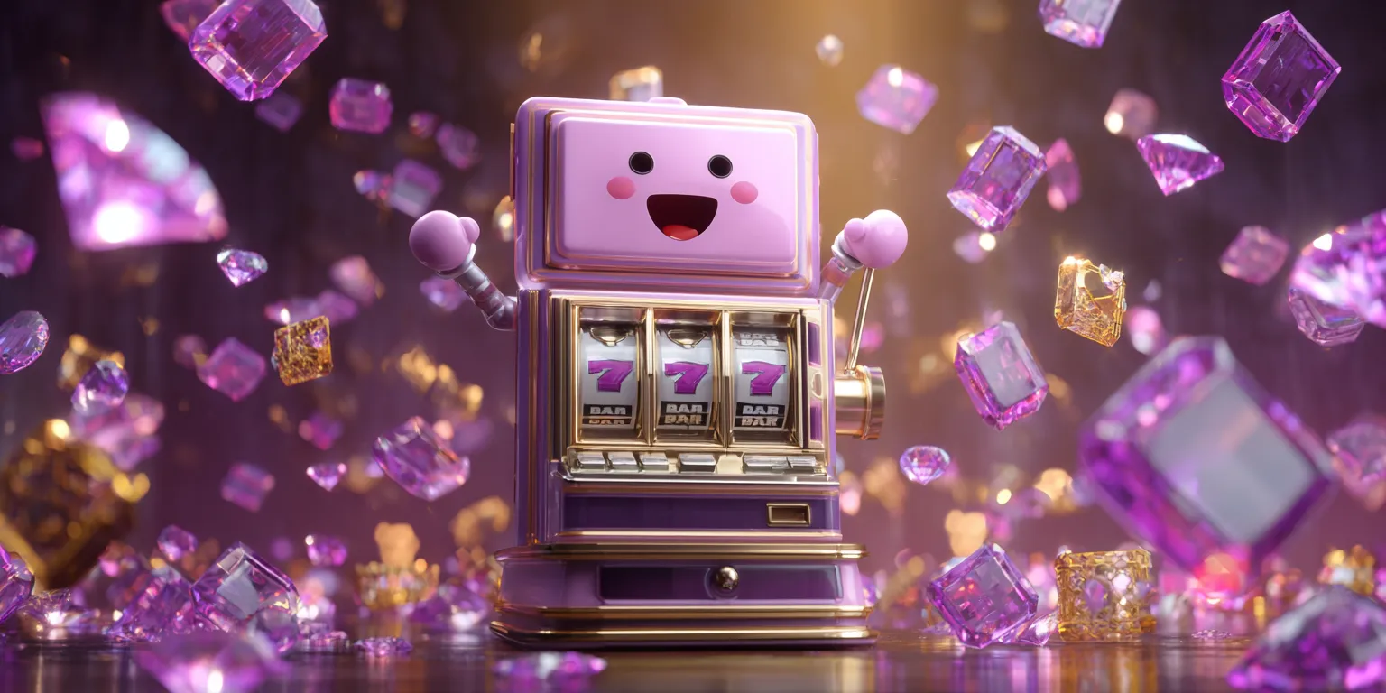 Khám Phá Bet789: Đánh Giá Uy Tín và Những Thông Tin Hữu Ích