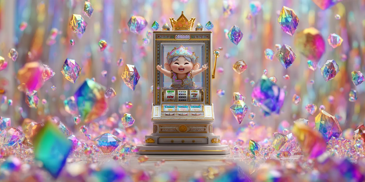 Khám Phá Thế Giới Bóng Đá Với 69vn11