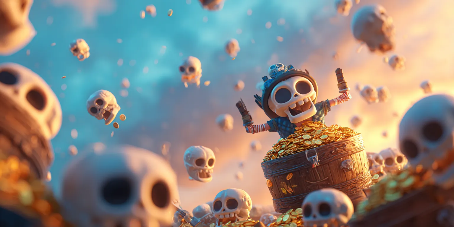 Khám Phá Thế Giới Bóng Đá Với 69vn11