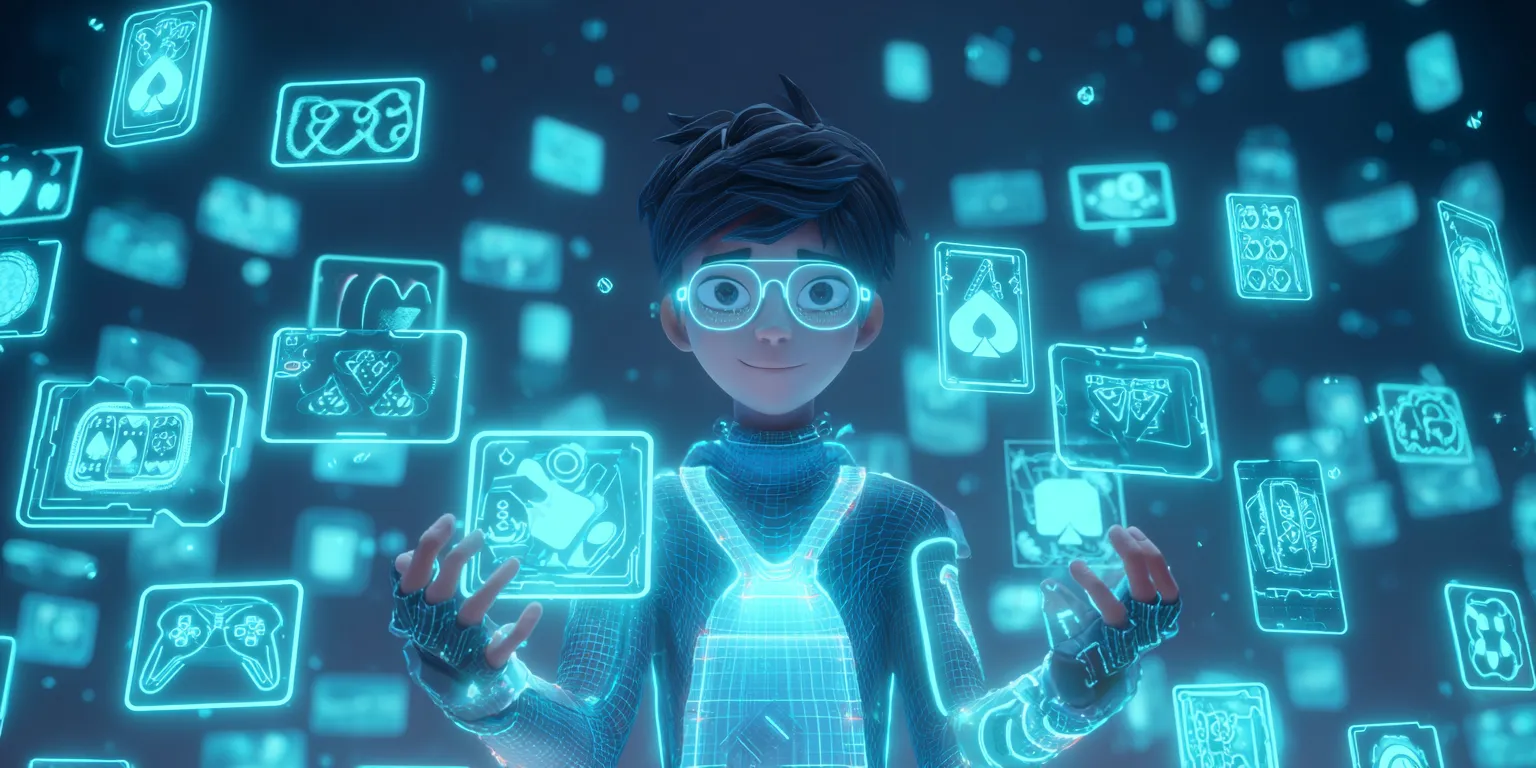 Khám Phá Thế Giới Bóng Đá Với 69vn11