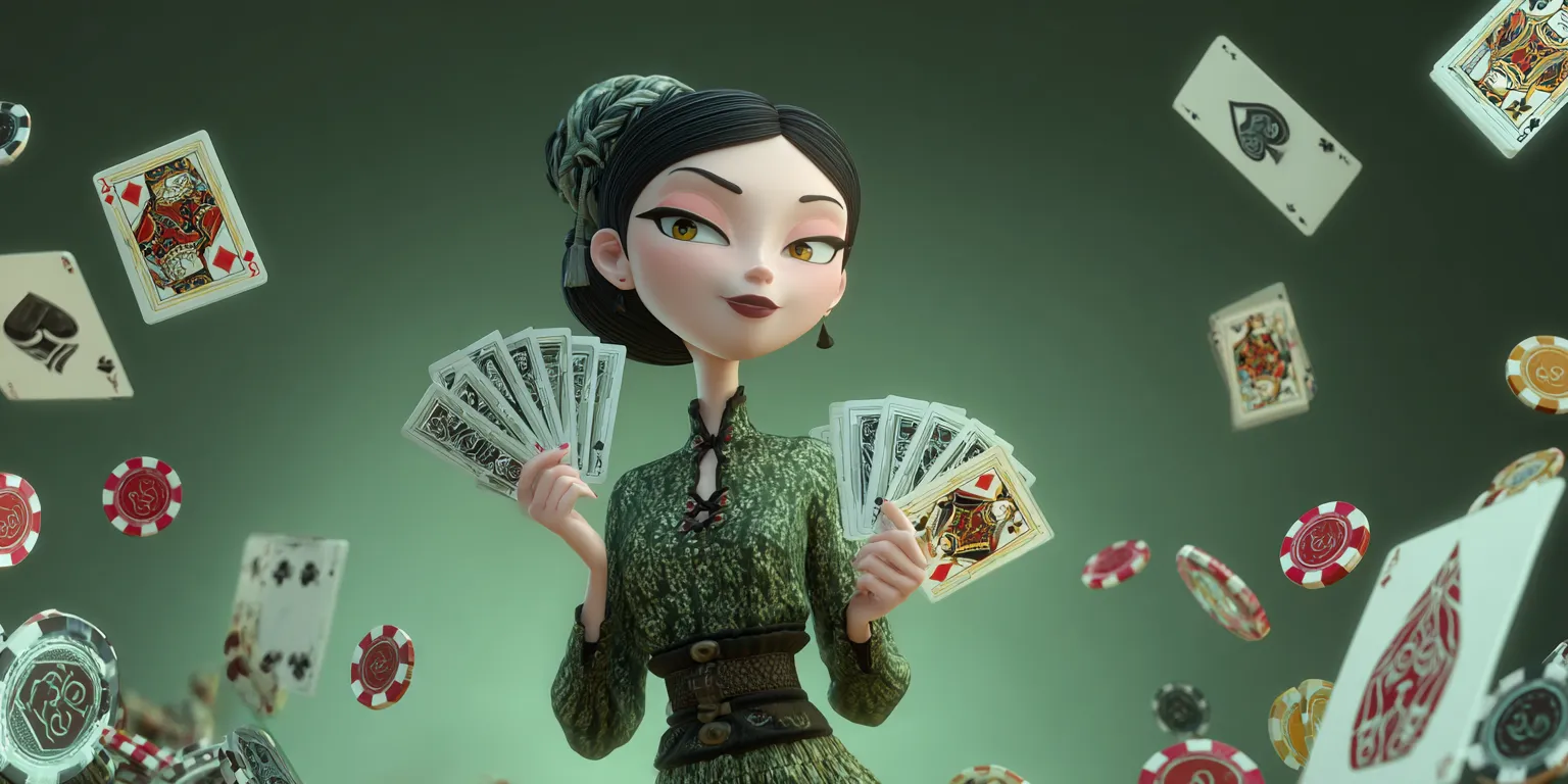 Khám Phá 168bet: Nơi Giao Thoa Giữa Giải Trí và Cơ Hội Trúng Lớn