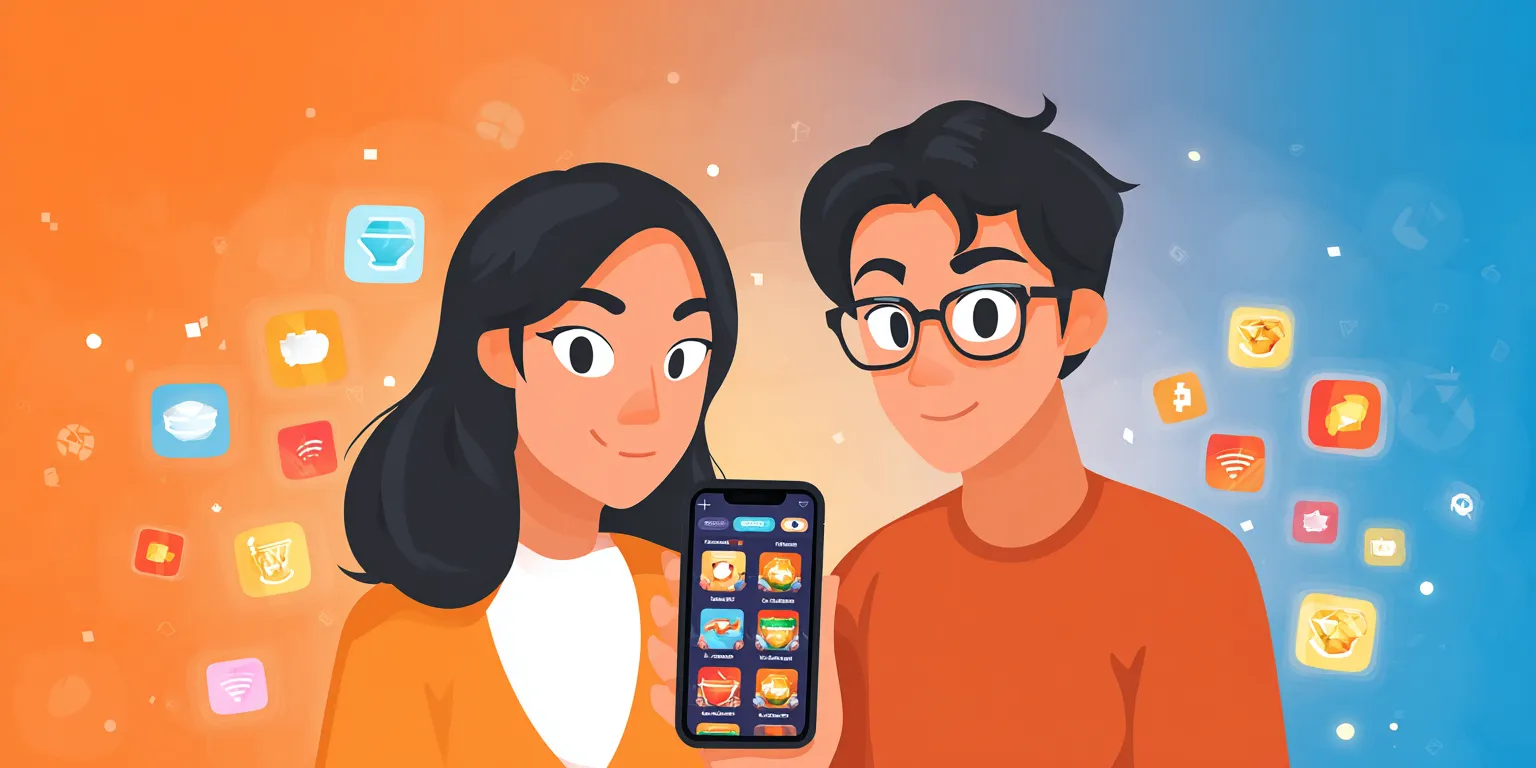 Khám Phá 168bet: Nơi Giao Thoa Giữa Giải Trí và Cơ Hội Trúng Lớn