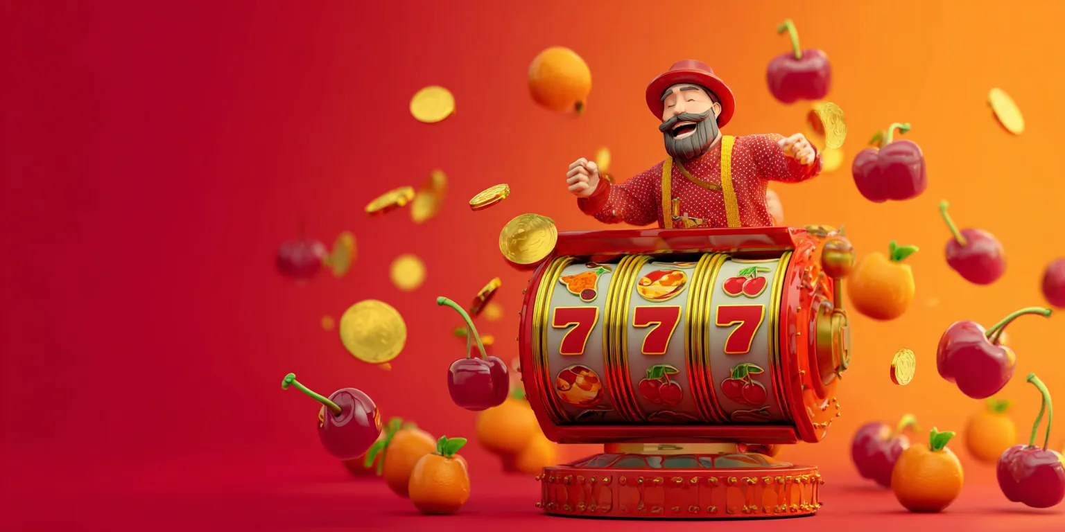 Khám Phá Thế Giới Xổ Số với S689