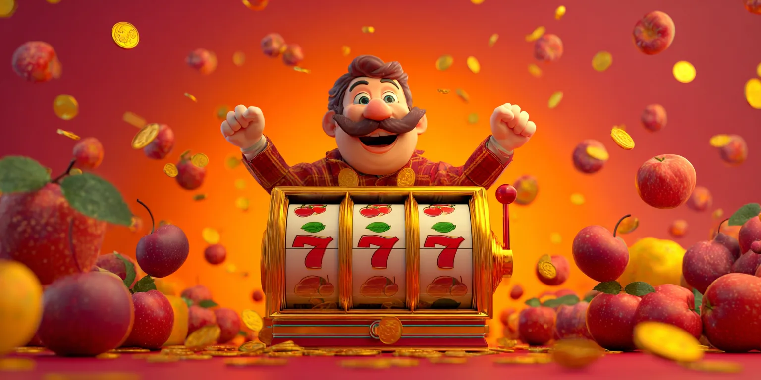 Khám Phá Thế Giới Xổ Số với S689