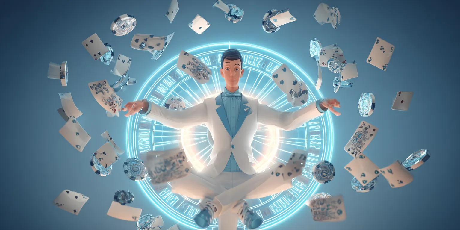 Khám Phá Thế Giới 123b Casino và Bóng Đá VN