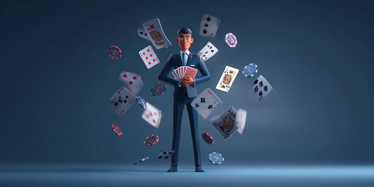 Khám Phá Thế Giới 123b Casino và Bóng Đá VN