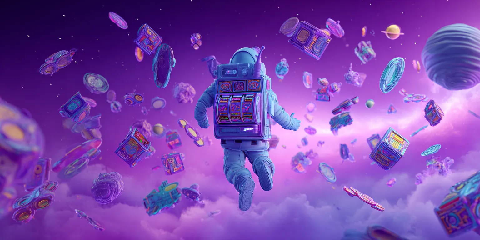 Khám Phá Thế Giới Bóng Đá Với 69vin