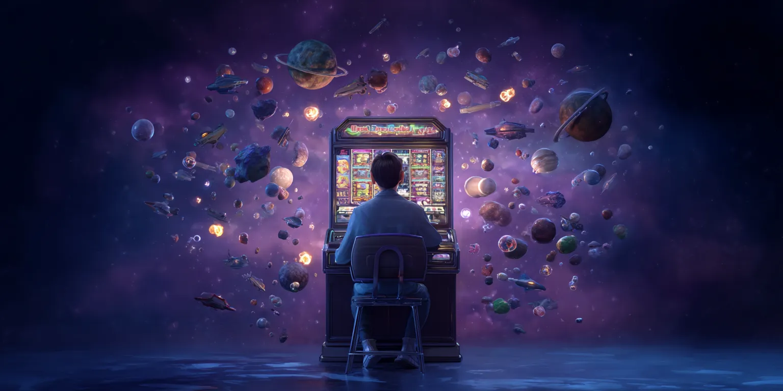 Khám Phá Thế Giới Bóng Đá Với 69vin