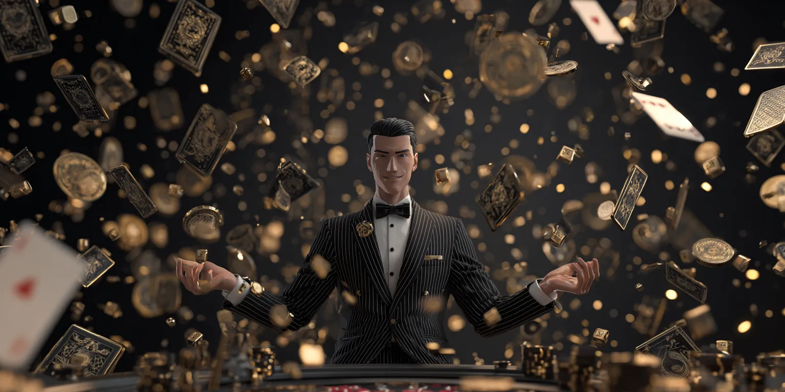 Khám Phá Thế Giới Của F88 Bet: Sự Lựa Chọn Hoàn Hảo Cho Người Chơi