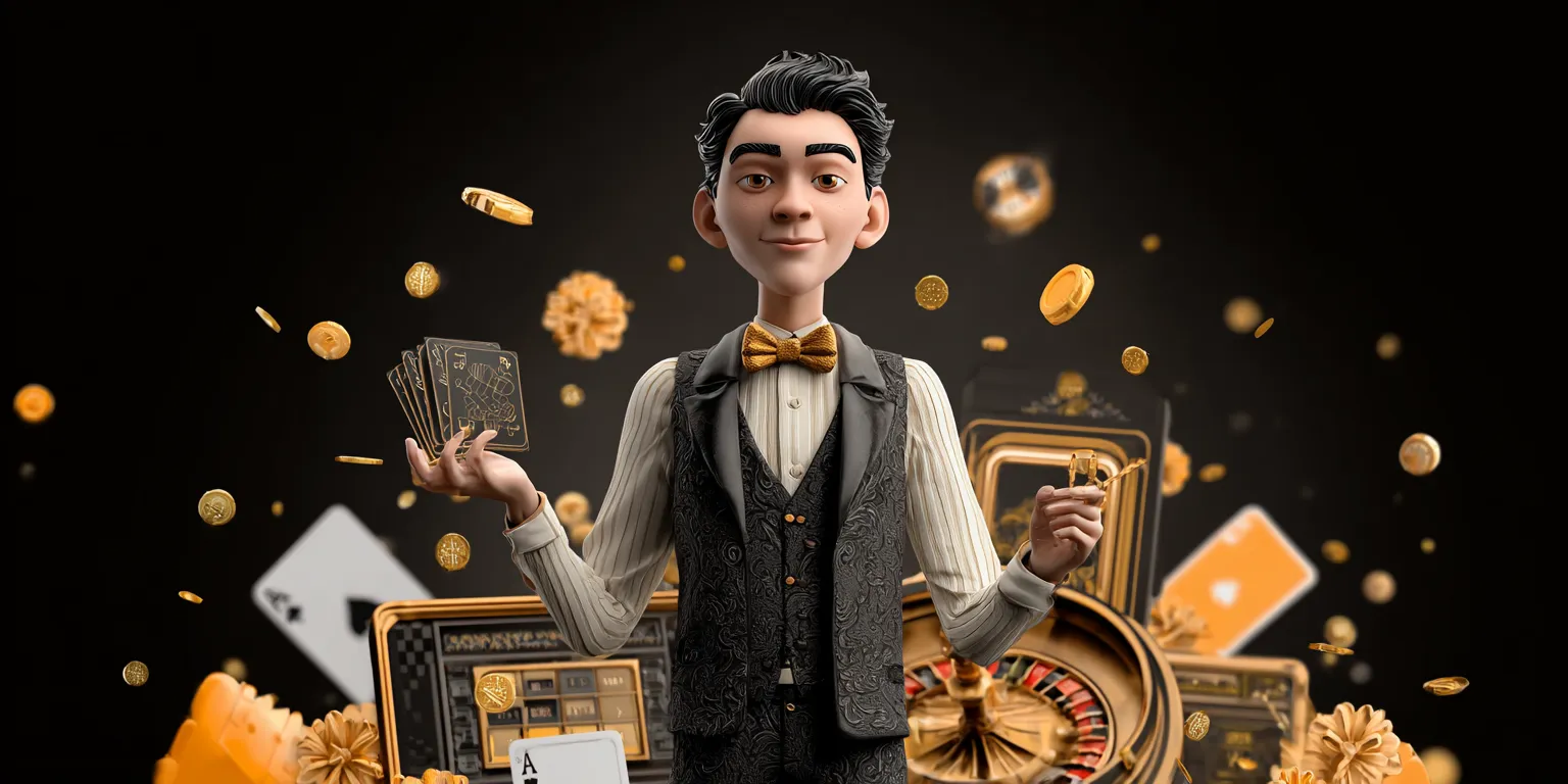 Khám Phá Thế Giới Của F88 Bet: Sự Lựa Chọn Hoàn Hảo Cho Người Chơi