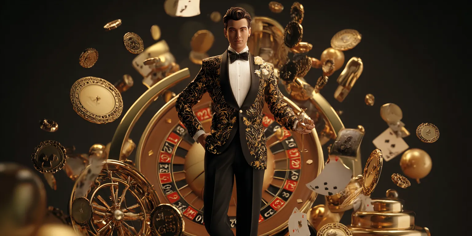 Khám Phá Thế Giới Của F88 Bet: Sự Lựa Chọn Hoàn Hảo Cho Người Chơi