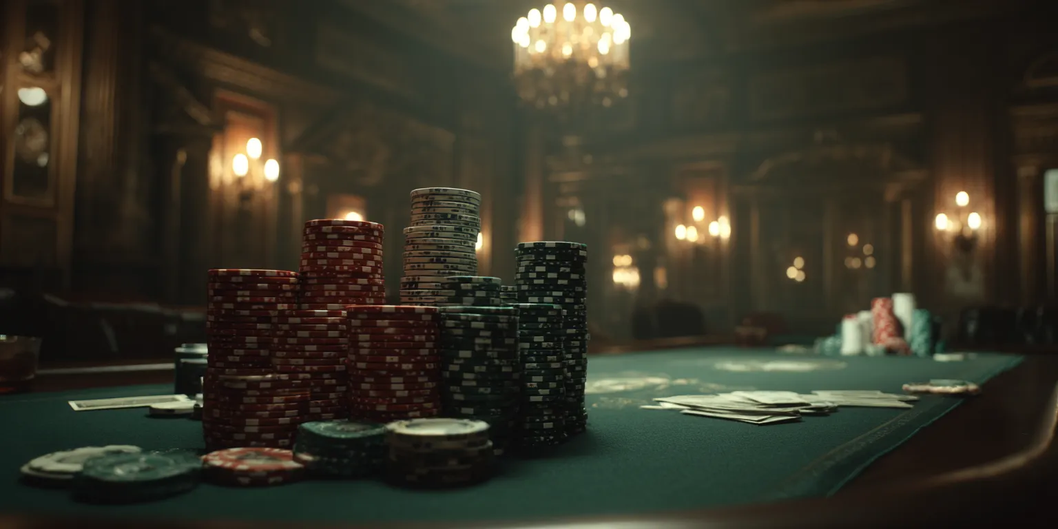 Khám Phá Hi 88: Điểm Đến Hấp Dẫn Cho Người Yêu Thích Xổ Số