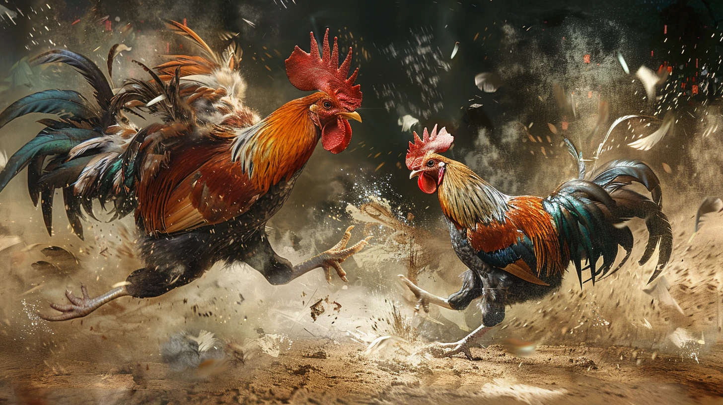 Khám Phá Thế Giới Bet69: Nơi Tạo Dự Đoán Xổ Số Chính Xác