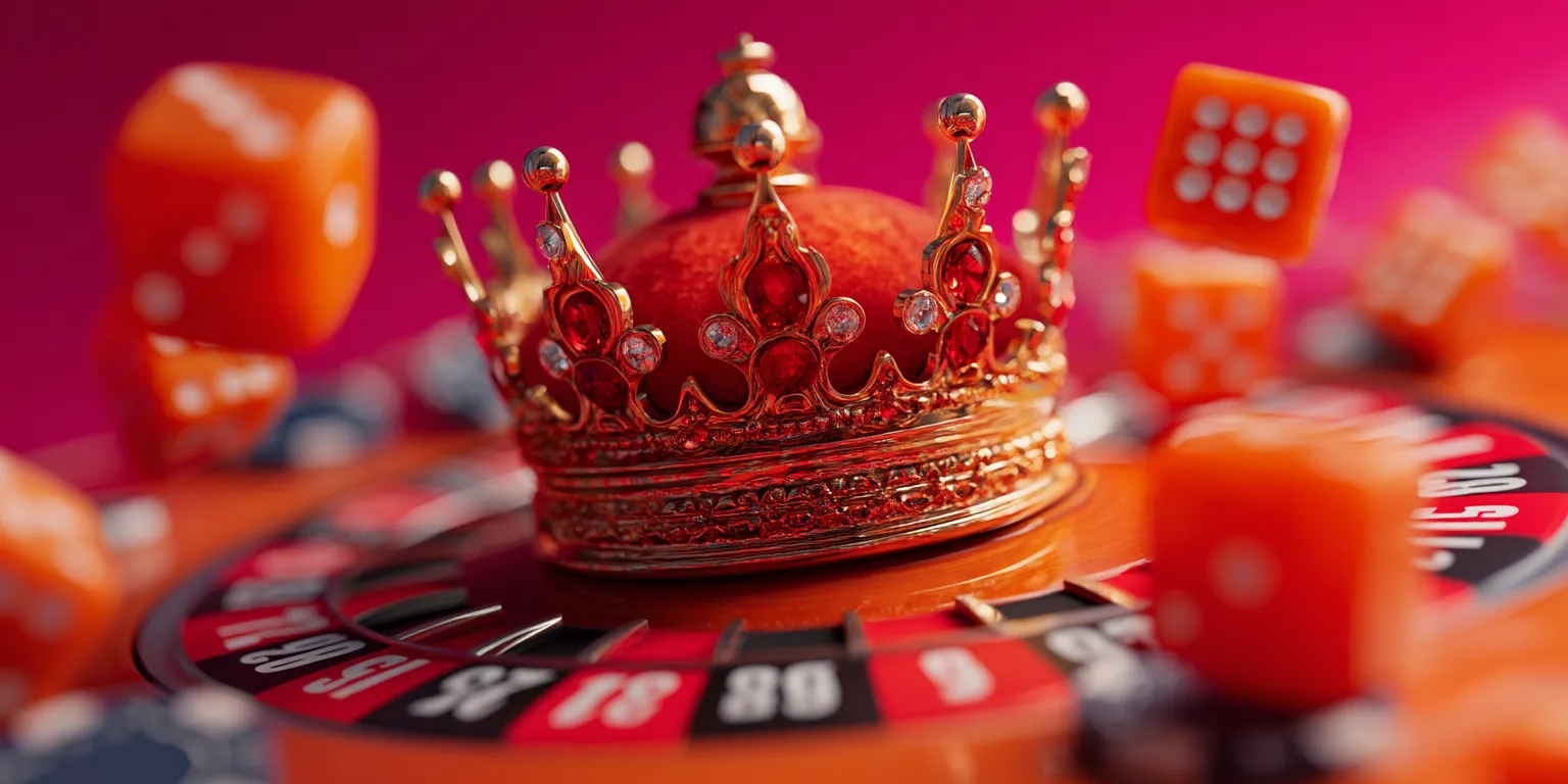 Khám Phá Thế Giới MCW77: Địa Chỉ Tin Cậy Cho Người Chơi Xổ Số