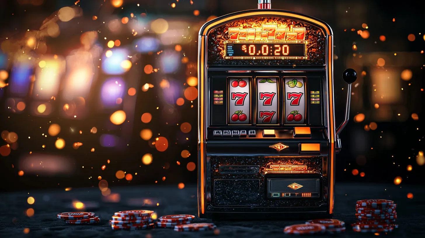 Khám Phá Thế Giới F88 Bet: Từ Đăng Nhập Đến Kết Quả Xổ Số