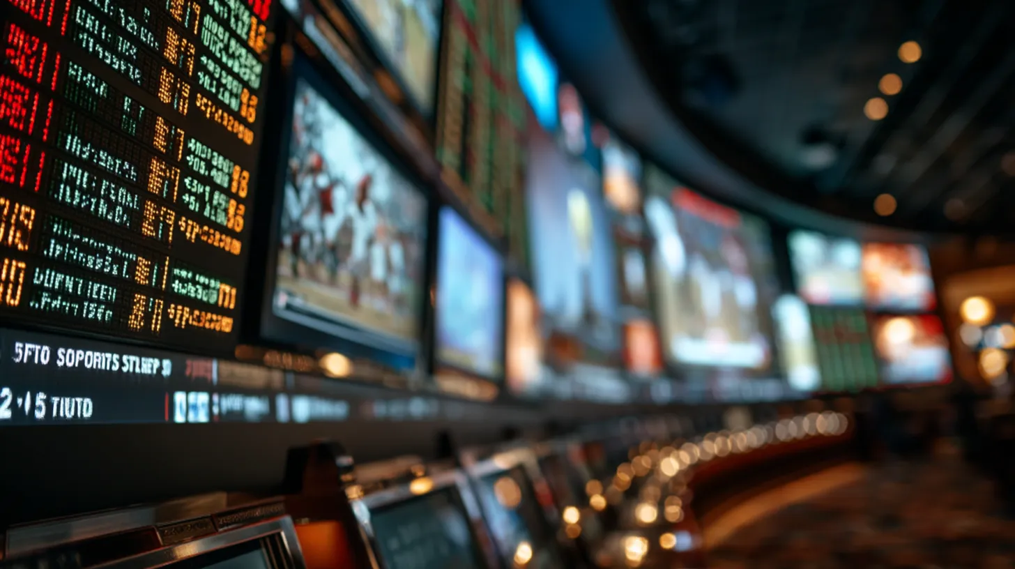 Khám Phá Thế Giới Xổ Số Online Với 123win