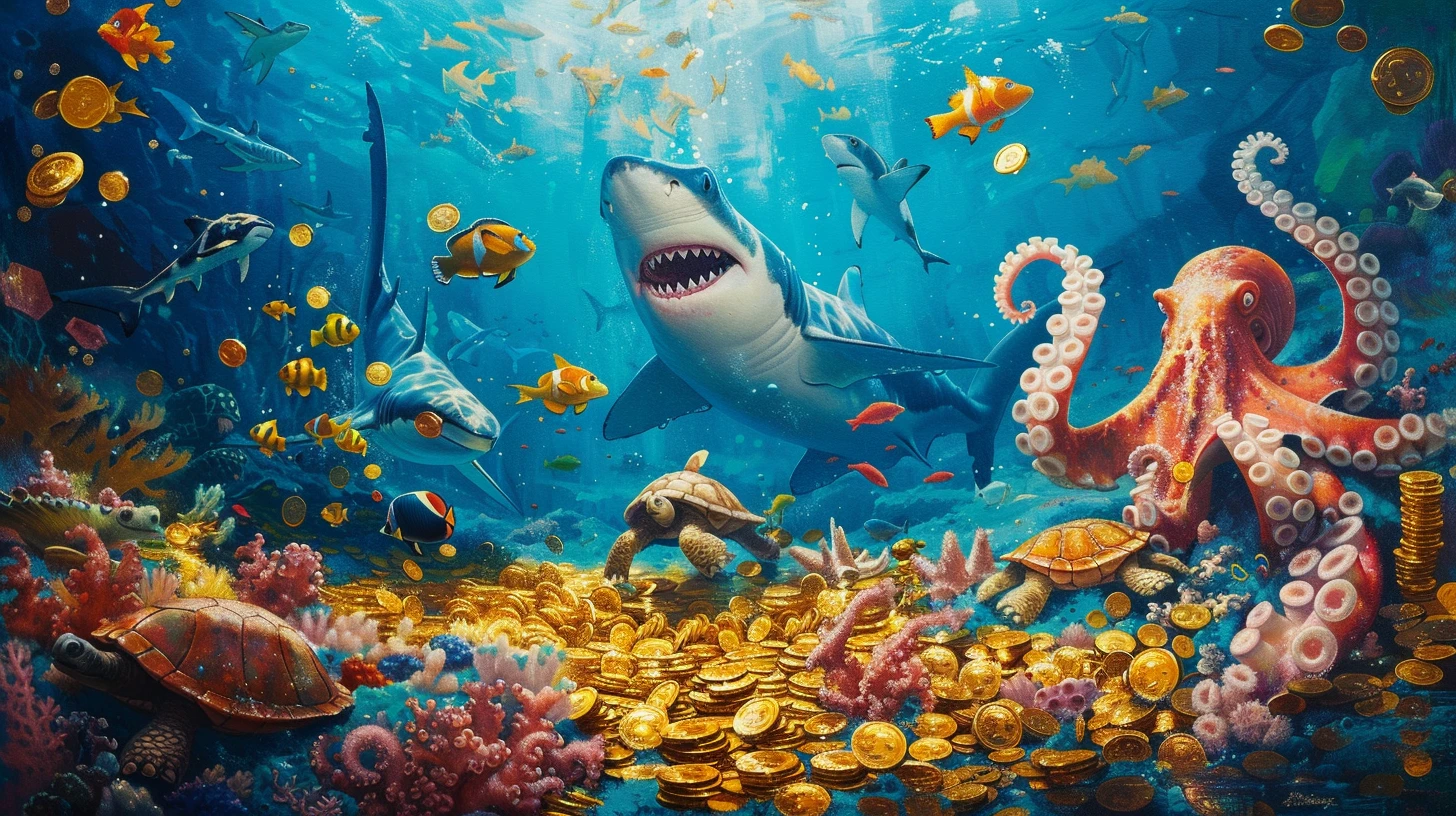 Khám Phá Zet Bet: Sự Lựa Chọn Hàng Đầu Cho Người Chơi Online