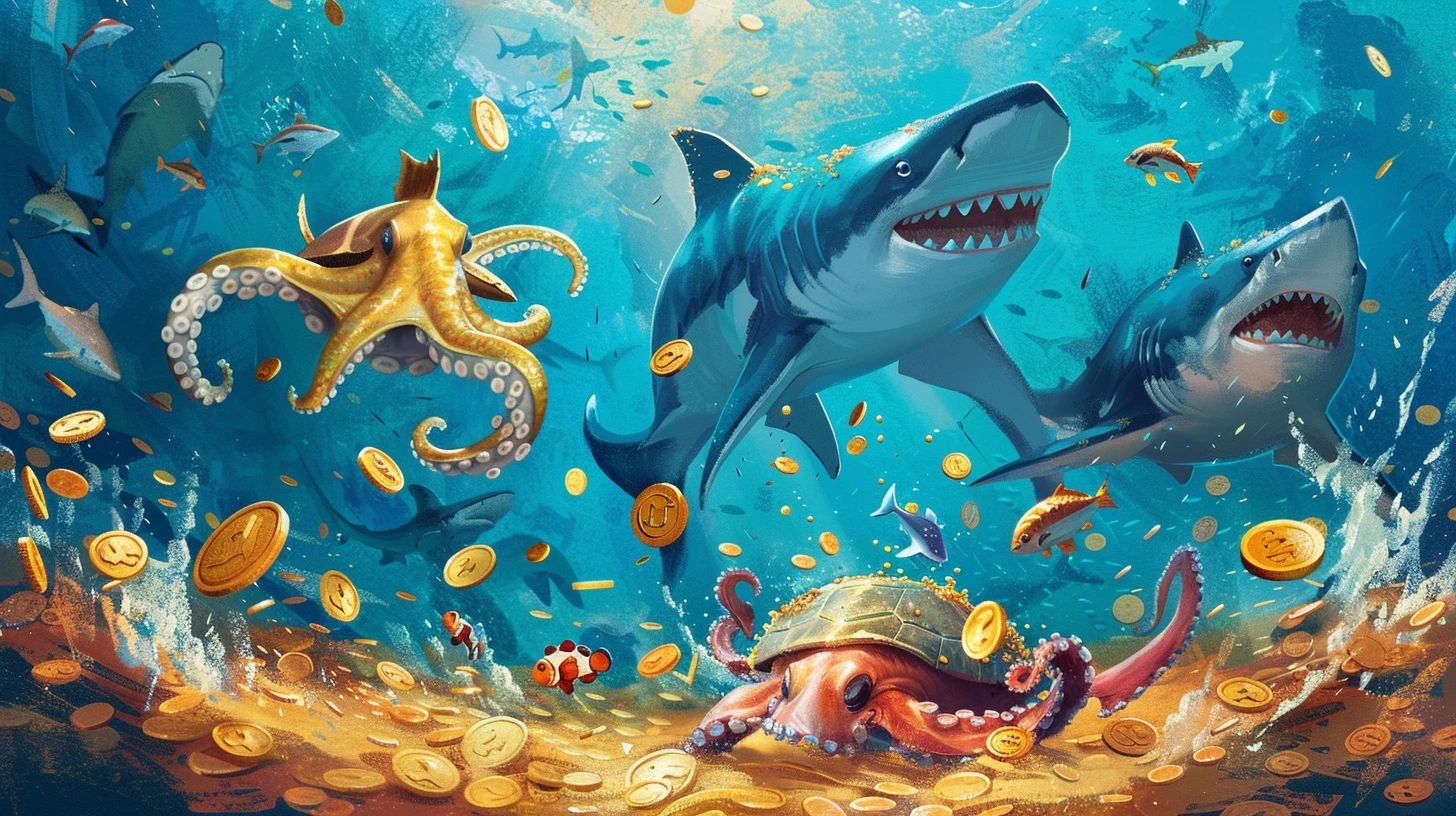 Khám Phá S689: Sự Kết Hợp Hoàn Hảo Giữa Sang Trọng và Hiệu Suất