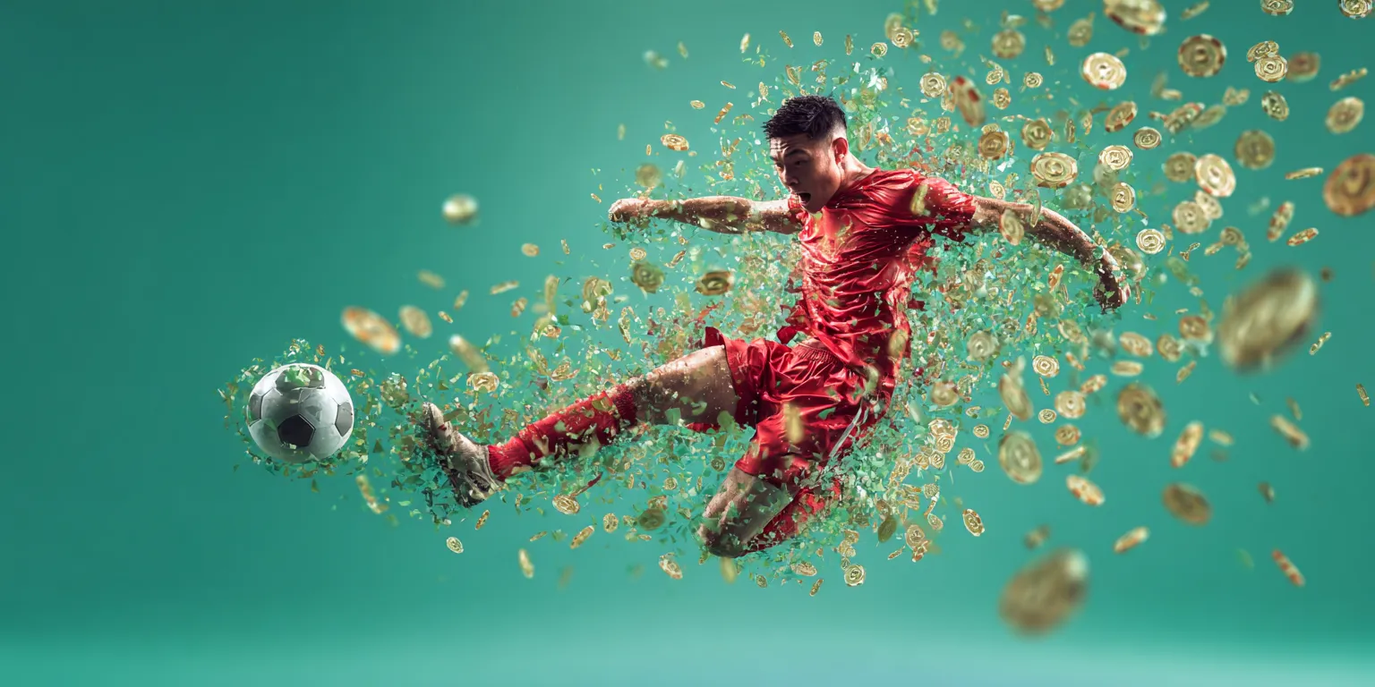 Khám Phá Thế Giới Của 77win: Nơi Đem Đến Những Dự Đoán Chắc Chắn