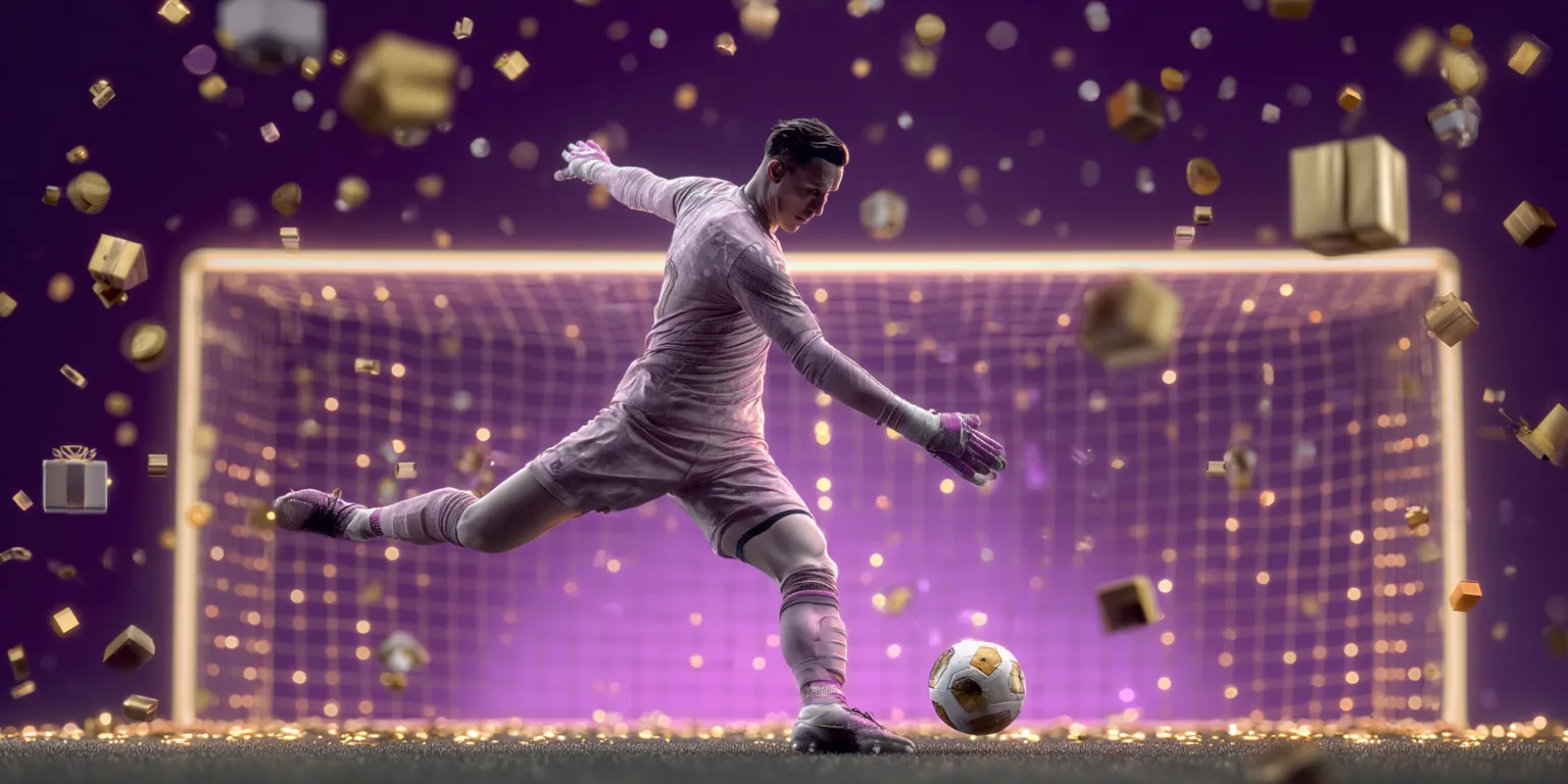 Khám Phá Zet Bet: Những Cơ Hội Vàng Từ Casino Đến Xổ Số