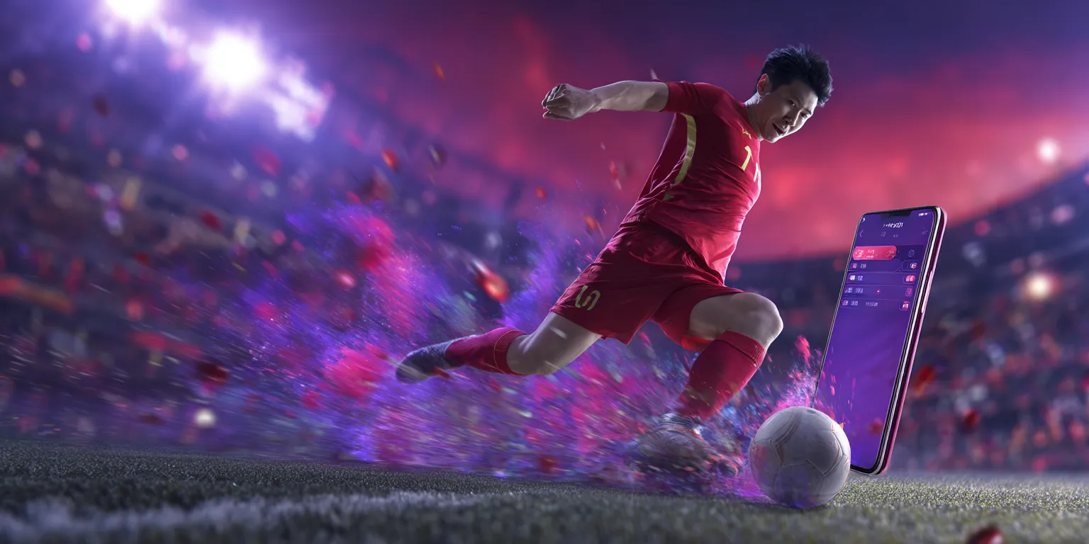 Khám Phá Zet Bet: Những Cơ Hội Vàng Từ Casino Đến Xổ Số