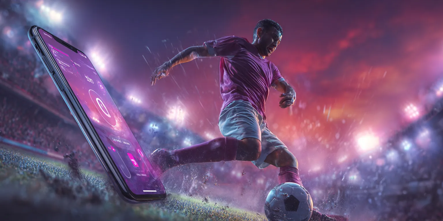 Khám Phá Zet Bet: Những Cơ Hội Vàng Từ Casino Đến Xổ Số