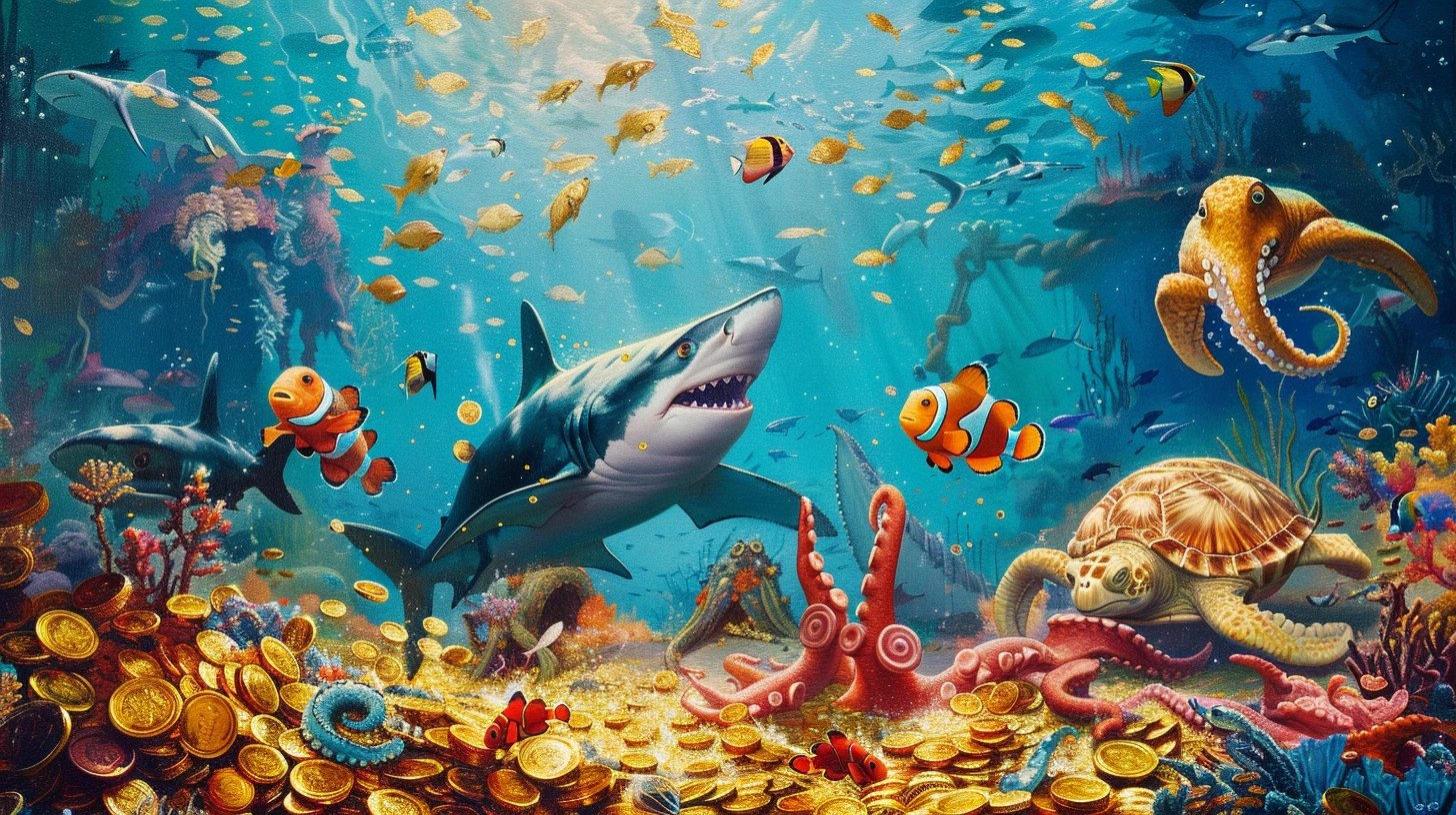 Khám Phá Bet69: Nơi Đem Đến Những Trải Nghiệm Xổ Số Tuyệt Vời