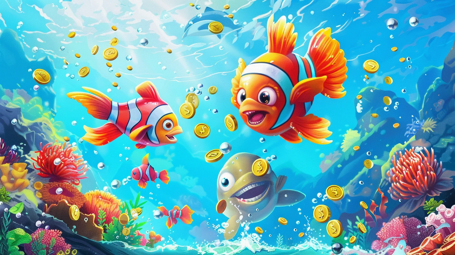 Khám Phá Bet69: Nơi Đem Đến Những Trải Nghiệm Xổ Số Tuyệt Vời