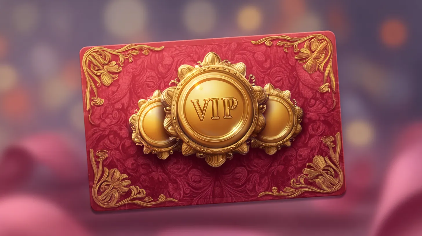 Khám Phá Go 88: Trải Nghiệm Đỉnh Cao Trong Giải Trí