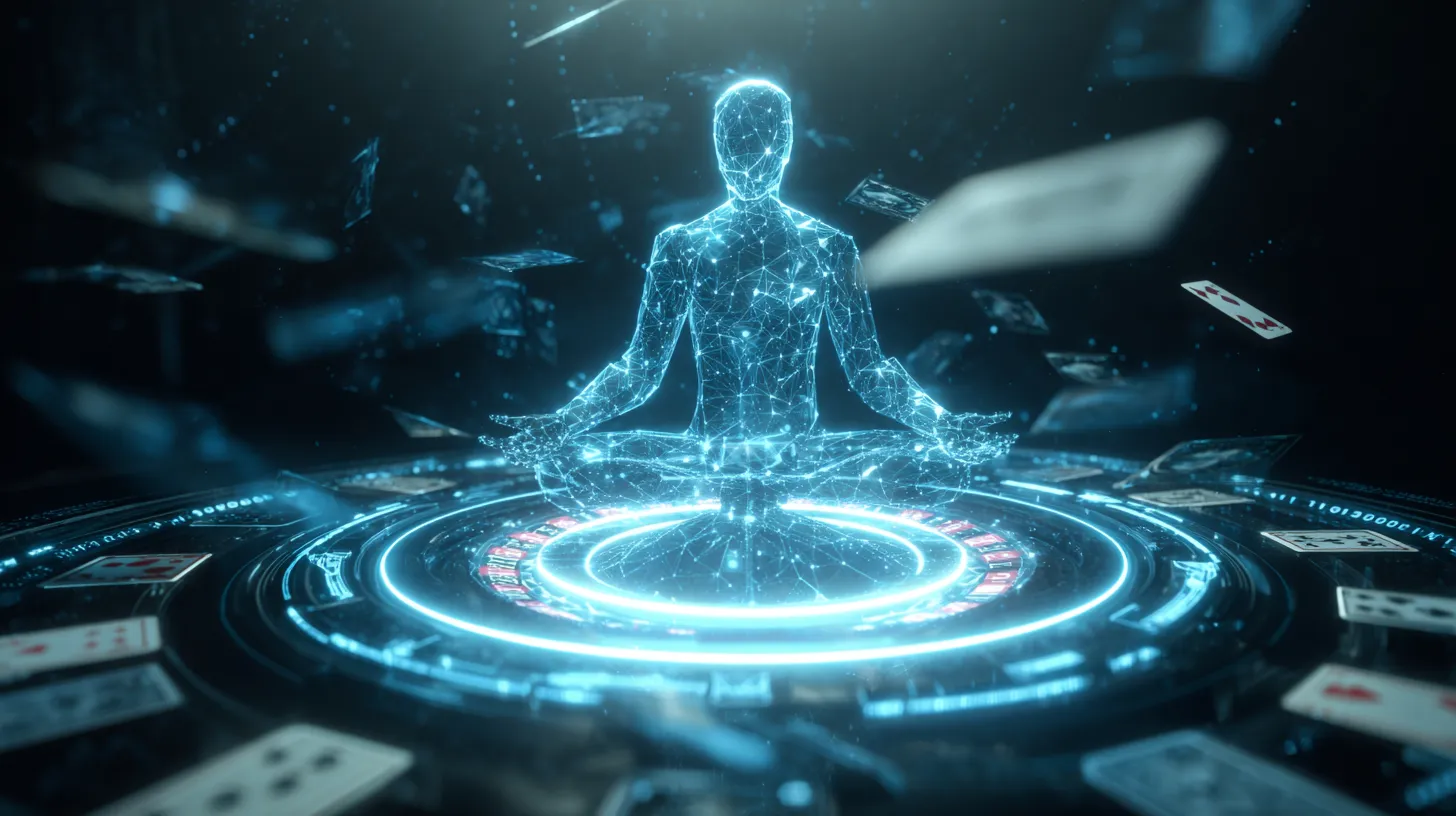 Khám Phá Thế Giới Của 77win: Nơi Đem Đến Những Dự Đoán Chắc Chắn