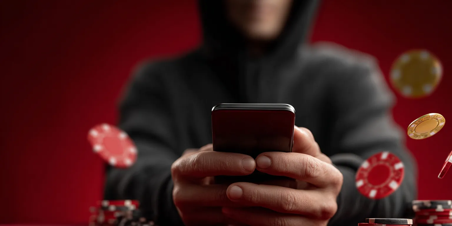 Khám Phá Thế Giới Xổ Số: Từ zo win Đến xổ số miền nam ngày hôm qua