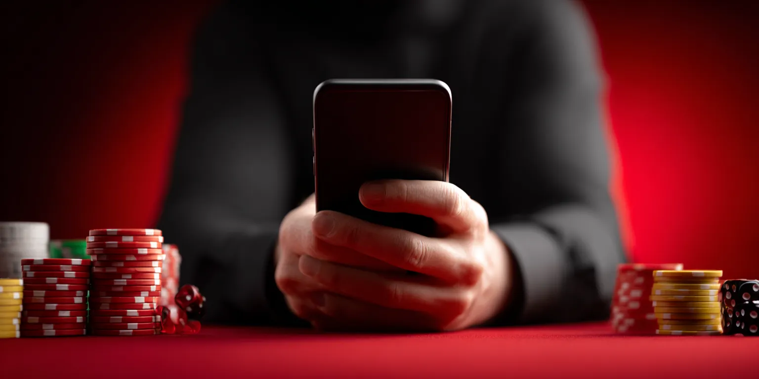 Khám Phá Thế Giới Xổ Số: Từ 