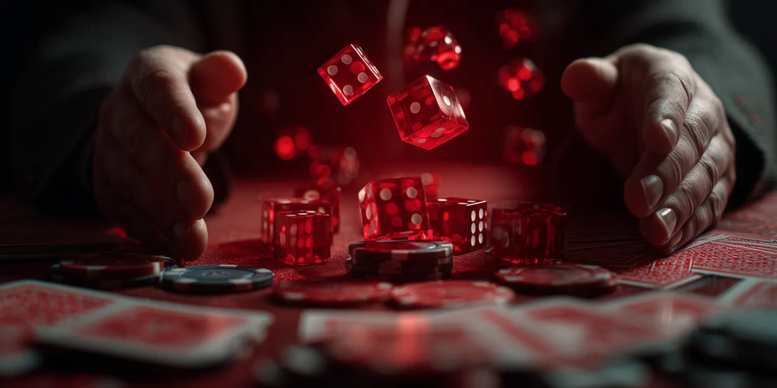 Khám Phá Thế Giới Xổ Số Với 123win