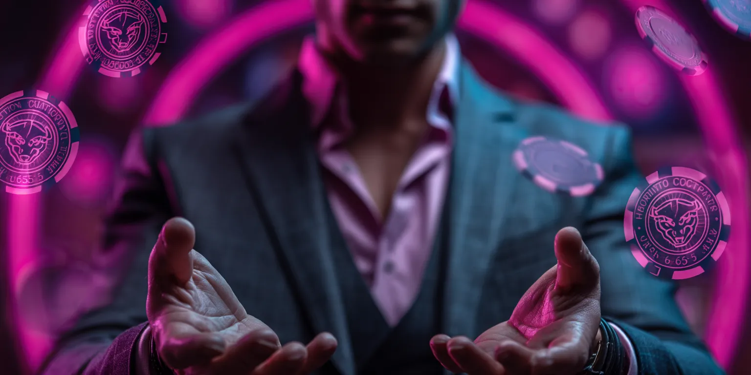 Khám Phá Thế Giới Xổ Số: Zo Win và Những Dự Đoán Hấp Dẫn